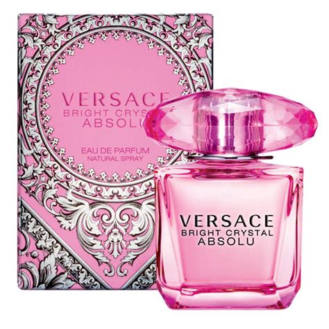 versace bright crystal absolu reddit|versace bright crystal absolu price.